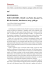 RECENSIONE: Neill LOCHERY, Brasil: os frutos da guerra, Rio de