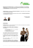 Slendertone Flex Max Uomo- La cintura per rimodellare il tuo Addome