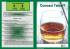 approfondimento: conosci l`alcol