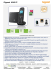 Gigaset A540 IP