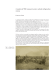 Scarica il file PDF - Roma TrE