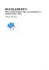 File PDF | Dimensioni: 510Kb