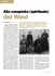 del West - Infoteca