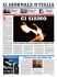 Scarica PDF - Il Giornale D`Italia