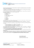 Carta DIP - doveabiti.it