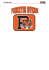 Princeton Offense