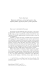 6-7/2010-2011 - Storia delle Donne
