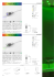 HOLLY RGB MEMO RGB