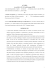 Schema accordo - Comune di Castenaso