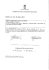 Delib.Comm. n. 7-2014