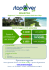 MAURITIUS € 1050 € 1050 € 1200