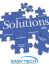 System integrator | Impianti Sicurezza