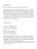Scarica in formato pdf