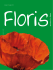 Florisemozioni in fiore