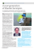 A new generation of Marine Surveyors