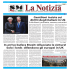 SM La Notizia XIII 2.indd