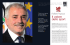 Il valore dello sport - Confindustria Genova