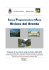 Riviera del Brenta - Attività Produttive