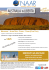 AuSTRAliA in liBERTA