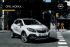 MOKKA Brochure - Opel Autentika