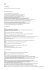 PDF file - Alice Guareschi