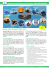Routers UMTS 3G 4G/LTE HSPA+ Wi-Fi