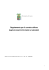 Regolamento per il corretto utilizzo degli