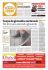 [nazionale - 31] gds/anngratis/pag095<untitled