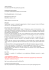 Prevenzione_HIV_giovani_ASL SO  PDF