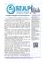 Flash_43_2015