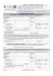 PUNTI PATENTE COLLEGNO (Comunicazione del PROPRIETARIO