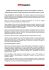 Scarica il PDF - XPO Logistics