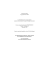Il progetto malaria Copyright 2002, EMBL Un kit didattico per le