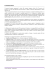 la “rete formatori”