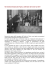 Gli strumenti musicali d`epoca nelle foto dei nostri archivi