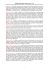 Tecniche didattiche - Dipartimento di Lingue, Letterature e Culture