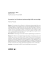 Scarica questo file PDF