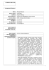 curriculum vitae - Centro di Riferimento Oncologico di Aviano