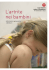 L`artrite nei bambini