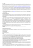 Informativa da inserire nel sito internet