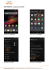 MMS - Manutel Business