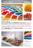 gamma colori - Arredatutto.com