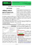 Post in formato PDF