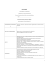 UDA SCI IL IP - CPIA Palermo 2