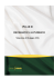 Pillar III 30 giugno 2016