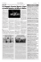 Per leggere l`articolo completo scarica il PDF