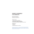 lo sviluppo della tv - RFID