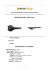 Erashop MarketPlace - Selle Italia SLR Friction Free