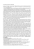 Curriculum breve della prof.ssa Angela Zinnai La prof.ssa Angela
