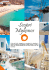 Scopri Mykonos